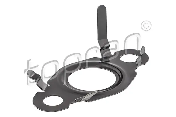 TOPRAN 305 065 - Dichtung, Lader Beliebt