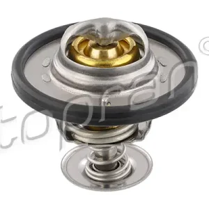 TOPRAN 305 170 - Thermostat, Kühlmittel Rabatt