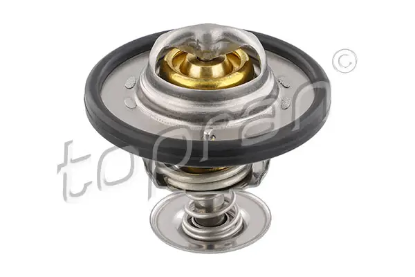 TOPRAN 305 170 - Thermostat, Kühlmittel Rabatt