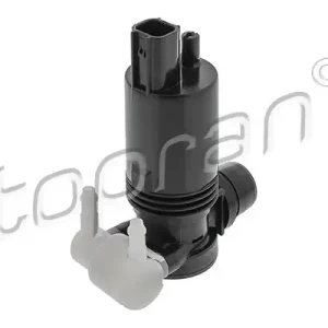 TOPRAN 305 188 - Waschwasserpumpe, Scheibenreinigung Sonderaktion