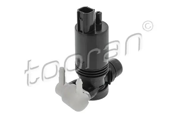 TOPRAN 305 188 - Waschwasserpumpe, Scheibenreinigung Sonderaktion