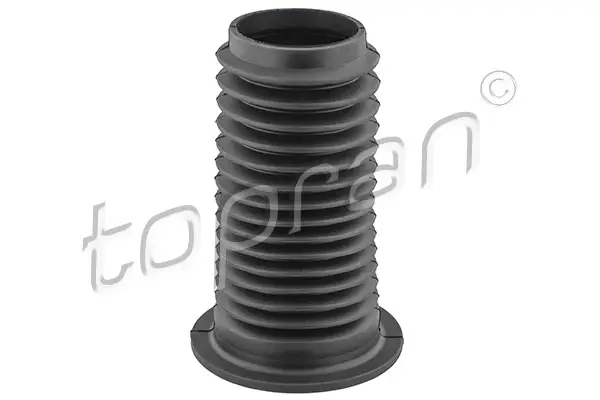 Neue Kollektion TOPRAN 305 458 - Schutzkappe/Faltenbalg, Stoßdämpfer