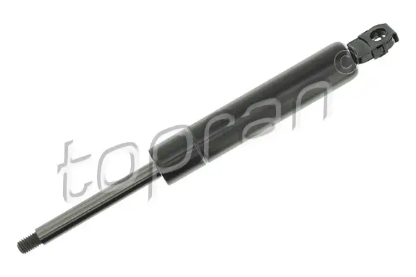 Preisknaller TOPRAN 401 487 - Gasfeder, Motorhaube