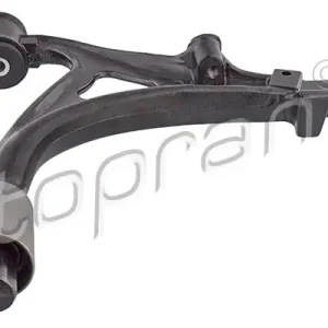 Jetzt Kaufen TOPRAN 401 760 - Lenker, Radaufhängung
