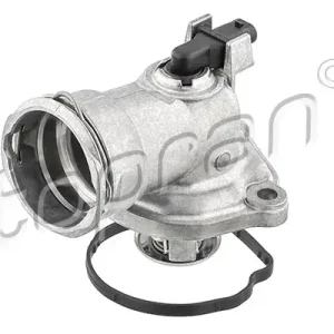 Finale Aktion TOPRAN 401 915 - Thermostat, Kühlmittel
