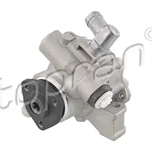 Begrenztes Angebot TOPRAN 408 163 - Hydraulikpumpe, Lenkung