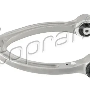 TOPRAN 408 350 - Lenker, Radaufhängung Schneller Versand