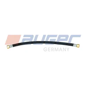 Jetzt Kaufen AUGER 65735 - Bremsschlauch