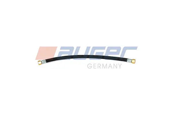 Jetzt Kaufen AUGER 65735 - Bremsschlauch