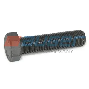 AUGER 68158 - Befestigungsbolzen, Stabilisator Heißes Angebot