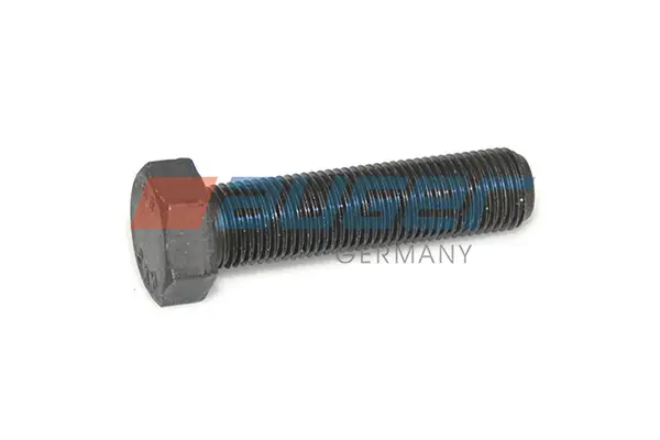 AUGER 68158 - Befestigungsbolzen, Stabilisator Heißes Angebot