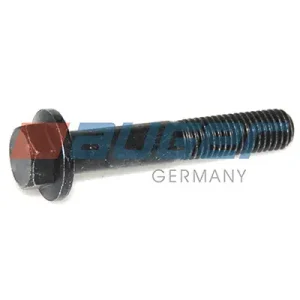 AUGER 68216 - Befestigungsbolzen, Stabilisator Top-Preis