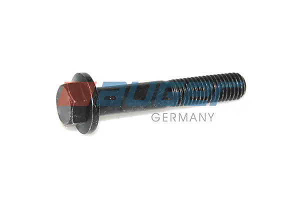 AUGER 68216 - Befestigungsbolzen, Stabilisator Top-Preis