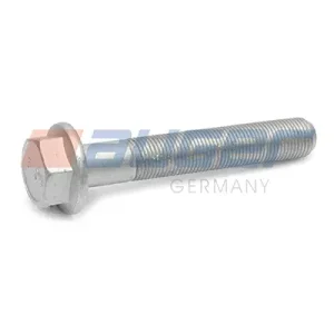 Beliebt AUGER 68243 - Befestigungsbolzen, Stabilisator