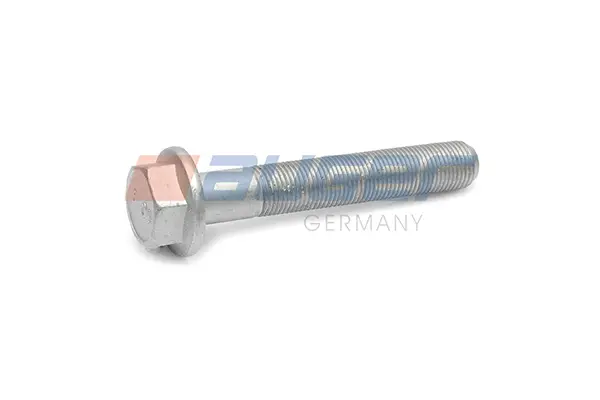 Beliebt AUGER 68243 - Befestigungsbolzen, Stabilisator