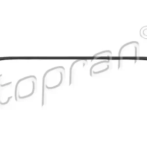 TOPRAN 408 710 - Lambdasonde Saisonangebot