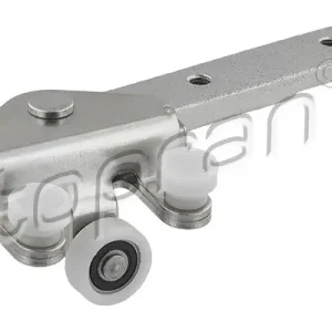 Bestseller TOPRAN 408 775 - Rollenführung, Schiebetür