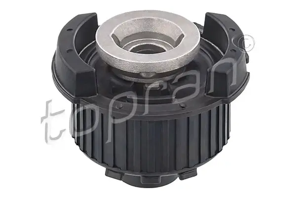 Neue Kollektion TOPRAN 408 944 - Lagerung, Achsträger