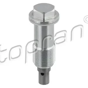 TOPRAN 408 978 - Spanner, Steuerkette Ausverkauf