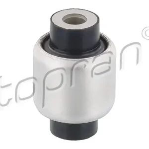 Meistverkauft TOPRAN 409 077 - Lagerung, Lenker