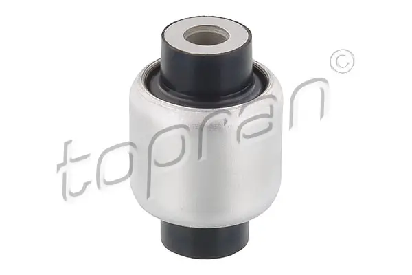 Meistverkauft TOPRAN 409 077 - Lagerung, Lenker