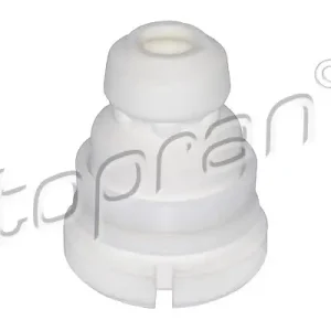 TOPRAN 409 224 - Anschlagpuffer, Federung Sonderangebot
