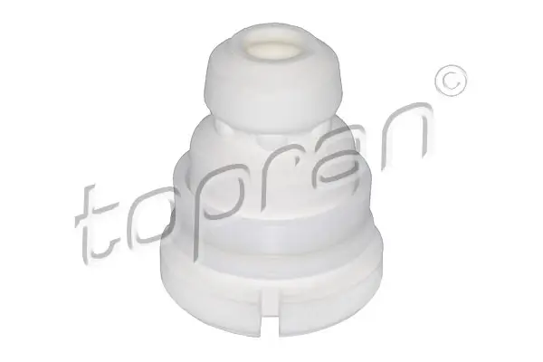 TOPRAN 409 224 - Anschlagpuffer, Federung Sonderangebot