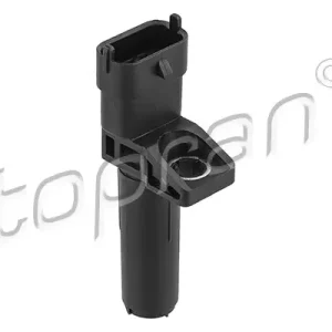 TOPRAN 409 343 - Impulsgeber, Kurbelwelle Heißes Angebot