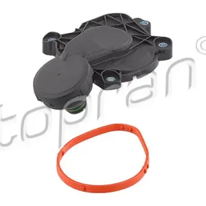 TOPRAN 409 558 - Ventil, Kurbelgehäuseentlüftung Top-Seller
