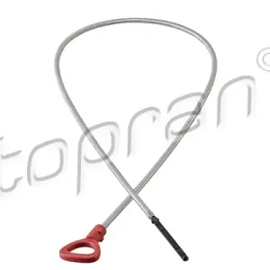 TOPRAN 409 597 - Ölpeilstab, Automatikgetriebe Wochenendangebot