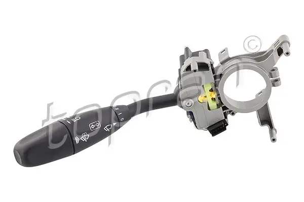 Top-Preis TOPRAN 409 715 - Blinkerschalter
