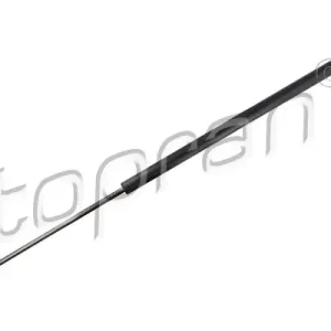 TOPRAN 409 776 - Gasfeder, Koffer-/Laderaum Schnäppchen
