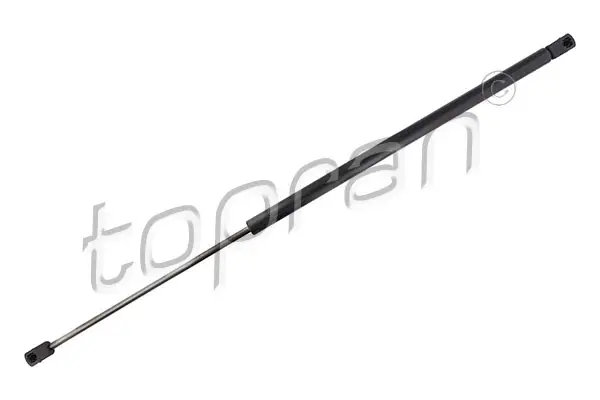 TOPRAN 409 776 - Gasfeder, Koffer-/Laderaum Schnäppchen