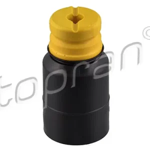 TOPRAN 501 776 - Anschlagpuffer, Federung Schneller Versand