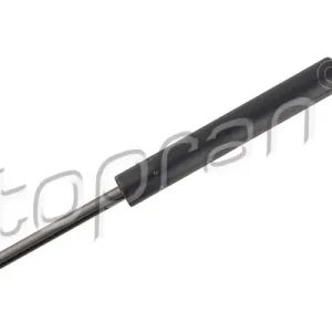 TOPRAN 501 805 - Gasfeder, Motorhaube Echt