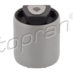 TOPRAN 501 874 - Lagerung, Lenker Finale Aktion