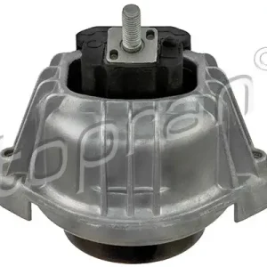 TOPRAN 501 960 - Lagerung, Motor Top-Preis