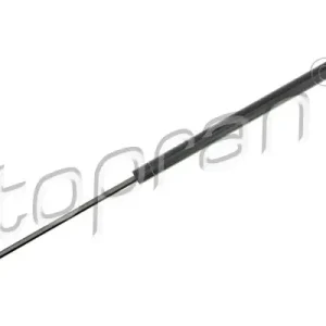 TOPRAN 502 131 - Gasfeder, Koffer-/Laderaum Markenprodukt