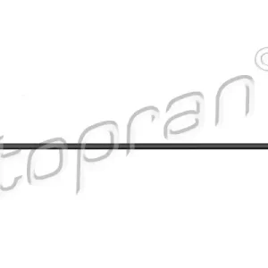 Jetzt Bestellen TOPRAN 502 023 - Sensor, Nockenwellenposition