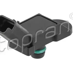 Beliebt TOPRAN 502 288 - Sensor, Saugrohrdruck
