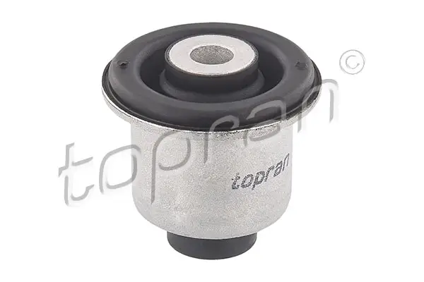 Jetzt Kaufen TOPRAN 502 582 - Lagerung, Lenker