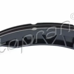 TOPRAN 502 617 - Spannschiene, Steuerkette Mega-Angebot