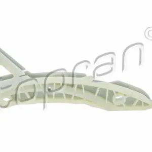 TOPRAN 502 625 - Gleitschiene, Steuerkette Beliebt