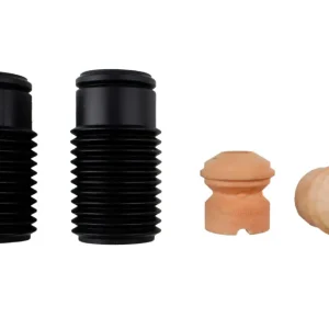 BILSTEIN 11-101369 - Staubschutzsatz, Stoßdämpfer - B1 OE Replacement Neue Kollektion