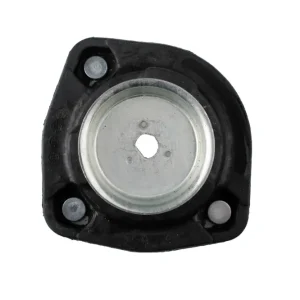 Top-Angebot BILSTEIN 12-020027 - Federbeinstützlager - B1 OE Replacement