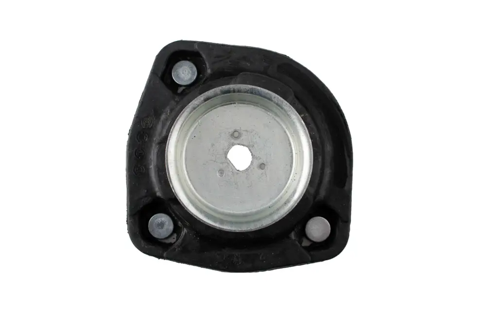 Top-Angebot BILSTEIN 12-020027 - Federbeinstützlager - B1 OE Replacement