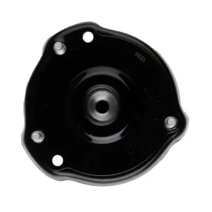 BILSTEIN 12-117864 - Federbeinstützlager - B1 OE Replacement Schneller Versand