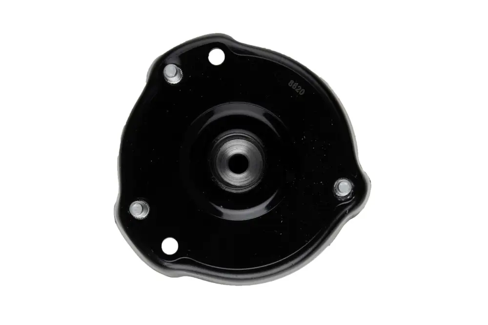 BILSTEIN 12-117864 - Federbeinstützlager - B1 OE Replacement Schneller Versand