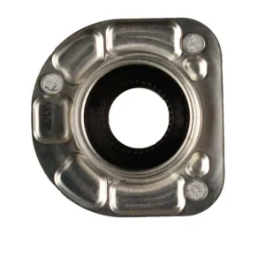 Aktuell BILSTEIN 12-224111 - Reparatursatz, Federbeinstützlager - B1 OE Replacement