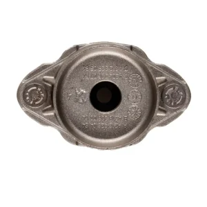 Zertifiziert BILSTEIN 12-224623 - Federbeinstützlager - B1 OE Replacement
